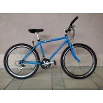 спортен велосипед GSR 400 GIANT 26 цола спортен велосипед GSR 400 GIANT 26 цола